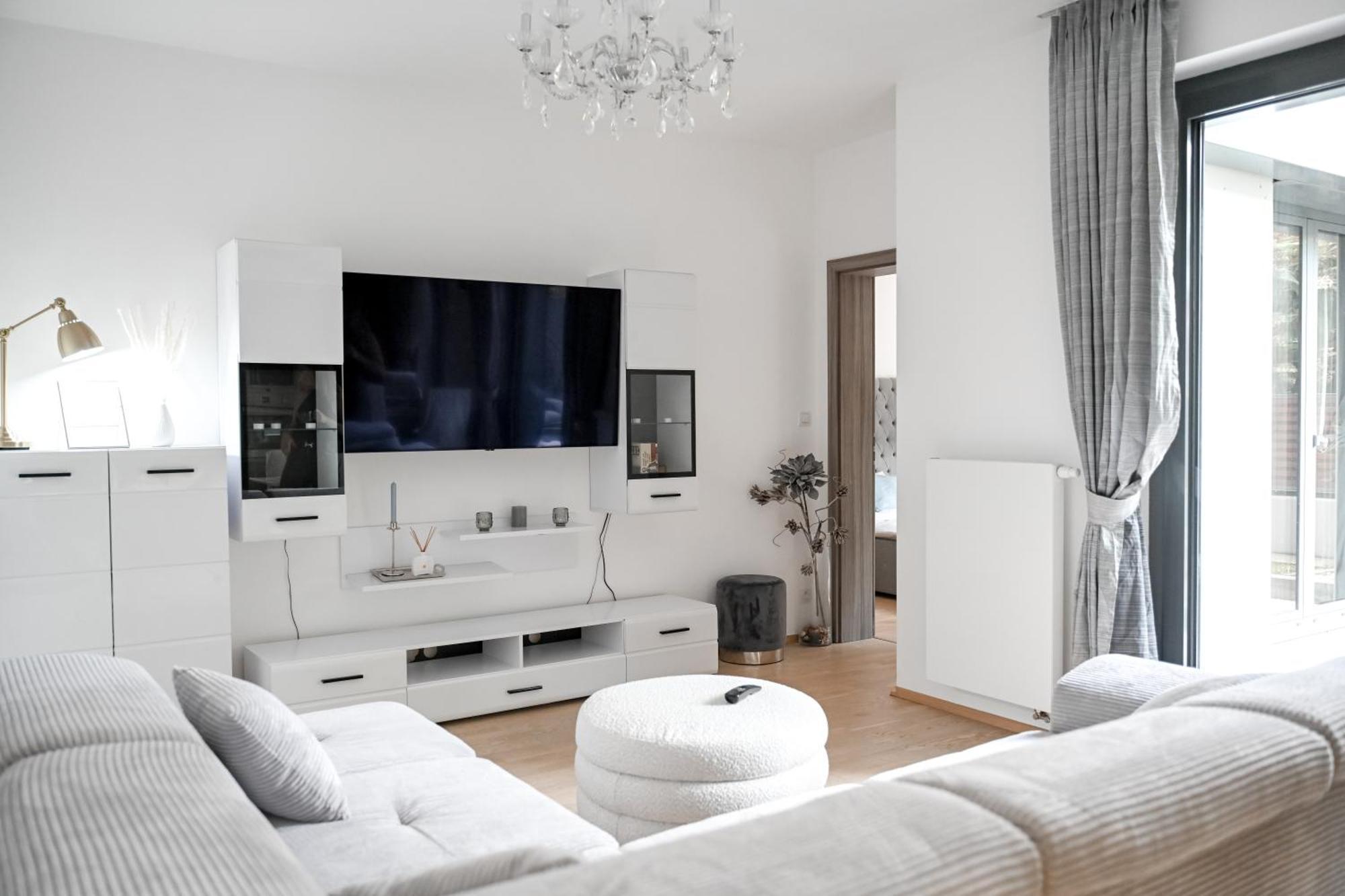 Lovely Family Suite Πράγα Εξωτερικό φωτογραφία